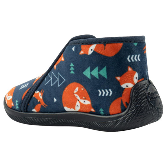 Comfy Παιδικό παντοφλάκι Comfy Παιδικό παντοφλάκι